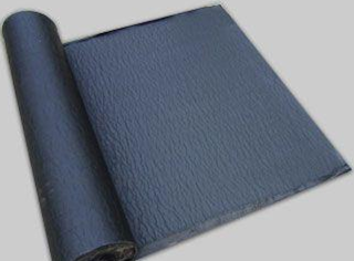 複(fu)合土工膜(mó)