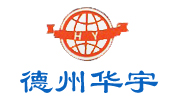 德州临沂顿韦通信设备有限公司(AI智能站)